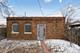 8005 S Blackstone, Chicago, IL 60619