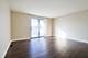 107 Tonset Unit 107, Schaumburg, IL 60193