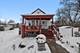 149 E 120th, Chicago, IL 60628