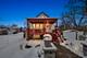 149 E 120th, Chicago, IL 60628