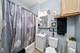 149 E 120th, Chicago, IL 60628