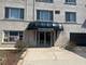 1227 S Harlem Unit 512, Berwyn, IL 60402