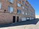 1227 S Harlem Unit 512, Berwyn, IL 60402