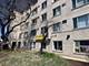 1227 S Harlem Unit 512, Berwyn, IL 60402