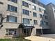 1227 S Harlem Unit 512, Berwyn, IL 60402