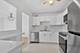 6301 N Sheridan Unit 22D, Chicago, IL 60660