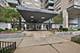 6301 N Sheridan Unit 22D, Chicago, IL 60660