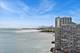 6301 N Sheridan Unit 22D, Chicago, IL 60660