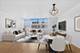 6301 N Sheridan Unit 22D, Chicago, IL 60660
