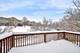 141 River Mist, Oswego, IL 60543