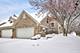 141 River Mist, Oswego, IL 60543