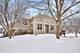 141 River Mist, Oswego, IL 60543