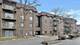 840 Elder Unit A405, Homewood, IL 60430