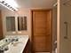 5105 W Madison Unit 1-206, Skokie, IL 60077
