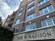 5105 W Madison Unit 1-206, Skokie, IL 60077