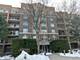 5105 W Madison Unit 1-206, Skokie, IL 60077