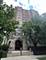 6901 S Oglesby Unit 5A, Chicago, IL 60649