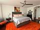6901 S Oglesby Unit 5A, Chicago, IL 60649