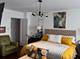 6901 S Oglesby Unit 5A, Chicago, IL 60649