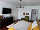 6901 S Oglesby Unit 5A, Chicago, IL 60649