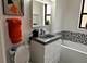 6901 S Oglesby Unit 5A, Chicago, IL 60649