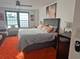 6901 S Oglesby Unit 5A, Chicago, IL 60649