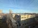 6901 S Oglesby Unit 5A, Chicago, IL 60649