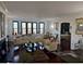 6901 S Oglesby Unit 5A, Chicago, IL 60649