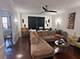 6901 S Oglesby Unit 5A, Chicago, IL 60649