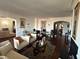 6901 S Oglesby Unit 5A, Chicago, IL 60649