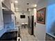 6901 S Oglesby Unit 5A, Chicago, IL 60649