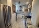 6901 S Oglesby Unit 5A, Chicago, IL 60649