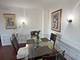 6901 S Oglesby Unit 5A, Chicago, IL 60649