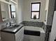 6901 S Oglesby Unit 5A, Chicago, IL 60649