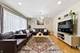 7811 W 102nd, Palos Hills, IL 60465