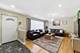 7811 W 102nd, Palos Hills, IL 60465