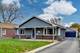 2029 Louis, Melrose Park, IL 60164