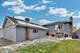 2029 Louis, Melrose Park, IL 60164