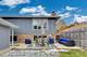 2029 Louis, Melrose Park, IL 60164