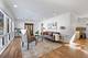 1821 George, Glenview, IL 60025