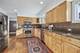1821 George, Glenview, IL 60025