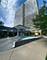 3550 N Lake Shore Unit 1214, Chicago, IL 60657