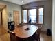 2755 W Logan Unit 2, Chicago, IL 60647