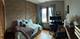 2755 W Logan Unit 2, Chicago, IL 60647