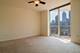 645 N Kingsbury Unit 1904, Chicago, IL 60654