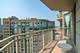 645 N Kingsbury Unit 1904, Chicago, IL 60654