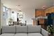 645 N Kingsbury Unit 1904, Chicago, IL 60654