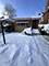 9006 S Wallace, Chicago, IL 60621