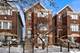 3422 W 13th, Chicago, IL 60623