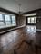 324 W 112th, Chicago, IL 60628
